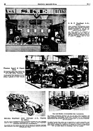 Seite 40 von Illustrierte AR Nr. 5 / 1926 vom 01.07
