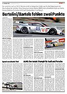 Seite 31 von AR Nr. 43 / 2008