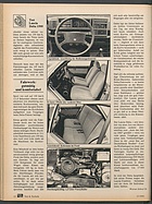 Seite 62 von auto motor und sport Nr. 13 / 1980