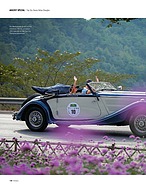 Seite 309 von Octane Nr. 39 / 2019