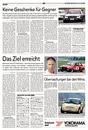 Teaserbild