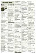 Seite 22 von AR Nr. 24 / 1991