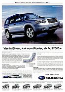 Seite 24 von AR Nr. 21 / 2006