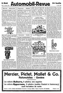 Seite 9 von AR Nr. 31 / 1920 vom 05.08