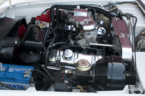 Studebaker