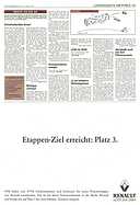 Seite 15 von AR Nr. 5 / 1999