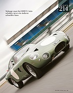 Seite 91 von Octane Nr. 3 / 2013
