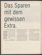 Seite 34 von Übersicht: auto motor und sport / Nr. 5 / 1988 - Titelseite