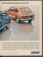 Seite 67 von auto motor und sport Nr. 18 / 1979