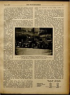 Seite 5 von ADAC Motorfahrer Nr. 5 / 1917 vom 03.02