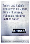Seite 4 von AR Nr. 25 / 2002