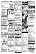 Seite 30 von AR Nr. 21 / 1997