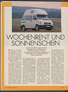 Teaserbild