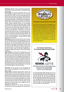 Seite 21 von SwissClassics Nr. 2 / 2009