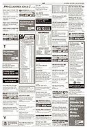 Seite 40 von AR Nr. 17 / 2003