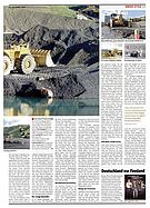 Seite 25 von AR Nr. 52 / 2008
