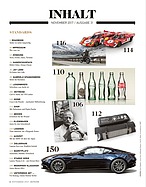 Seite 4 von Octane Nr. 31 / 2017