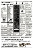 Seite 30 von AR Nr. 36 / 2002