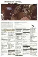 Seite 14 von AR Nr. 5 / 1994
