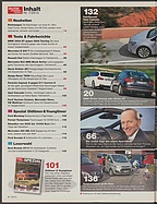 Seite 4 von auto motor und sport Nr. 7 / 2013