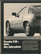 Seite 38 von auto motor und sport Nr. 16 / 1979