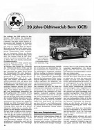 Seite 24 von Auto exklusiv Nr. 6 / 1989
