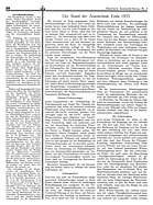 Seite 20 von Illustrierte AR Nr. 4 / 1933 vom 01.11