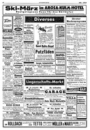 Seite 12 von AR Nr. 27 / 1934 vom 28.03