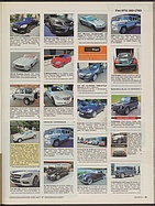 Seite 91 von auto motor und sport Nr. 20 / 2013