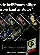 Seite 39 von ADAC Motorwelt Nr. 10 / 1979 vom 01.10