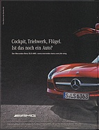 Teaserbild