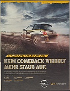 Seite 27 von auto motor und sport Nr. 14 / 2013