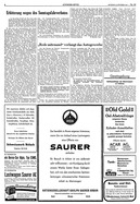 Seite 4 von AR Nr. 39 / 1945 vom 26.09