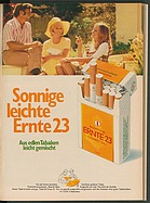 Seite 41 von auto motor und sport Nr. 18 / 1973