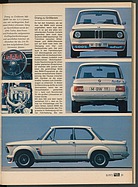 Seite 39 von auto motor und sport Nr. 18 / 1973