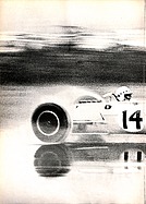 Seite 18 von Übersicht: Powerslide Nr. 4 / 1965 Titelseite