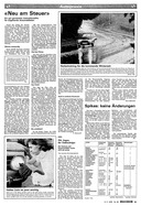 Seite 35 von AR Nr. 46 / 1978 vom 09.11