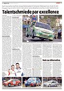 Seite 29 von AR Nr. 9 / 2008