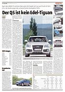 Seite 7 von AR Nr. 30 / 2008
