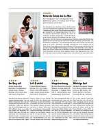 Seite 142 von Übersicht: Octane / Nr. 38 / 2019 - Seite 0