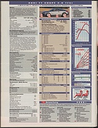 Seite 26 von Übersicht: auto motor und sport / Nr. 16 / 2006 - Titelseite