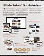 Seite 97 von Octane Nr. 19 / 2015