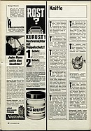 Seite 50 von ADAC Motorwelt Nr. 11 / 1967 vom 01.11