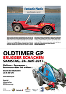Seite 37 von SwissClassics Nr. 3 / 2017