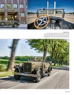 Seite 45 von Octane Nr. 49 / 2020