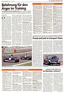 Seite 35 von AR Nr. 18 / 2001