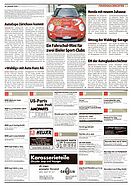 Seite 33 von AR Nr. 5 / 2008