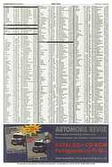 Seite 63 von AR Nr. 7 / 2000