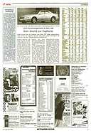 Seite 11 von AR Nr. 17 / 1998