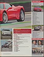 Seite 7 von auto motor und sport Nr. 13 / 2010
